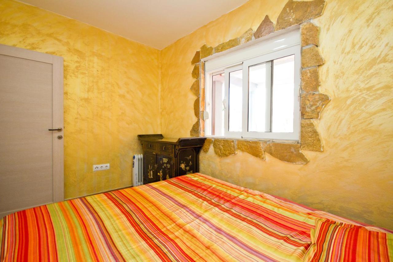 Apartmani Vukcevic Bar Extérieur photo