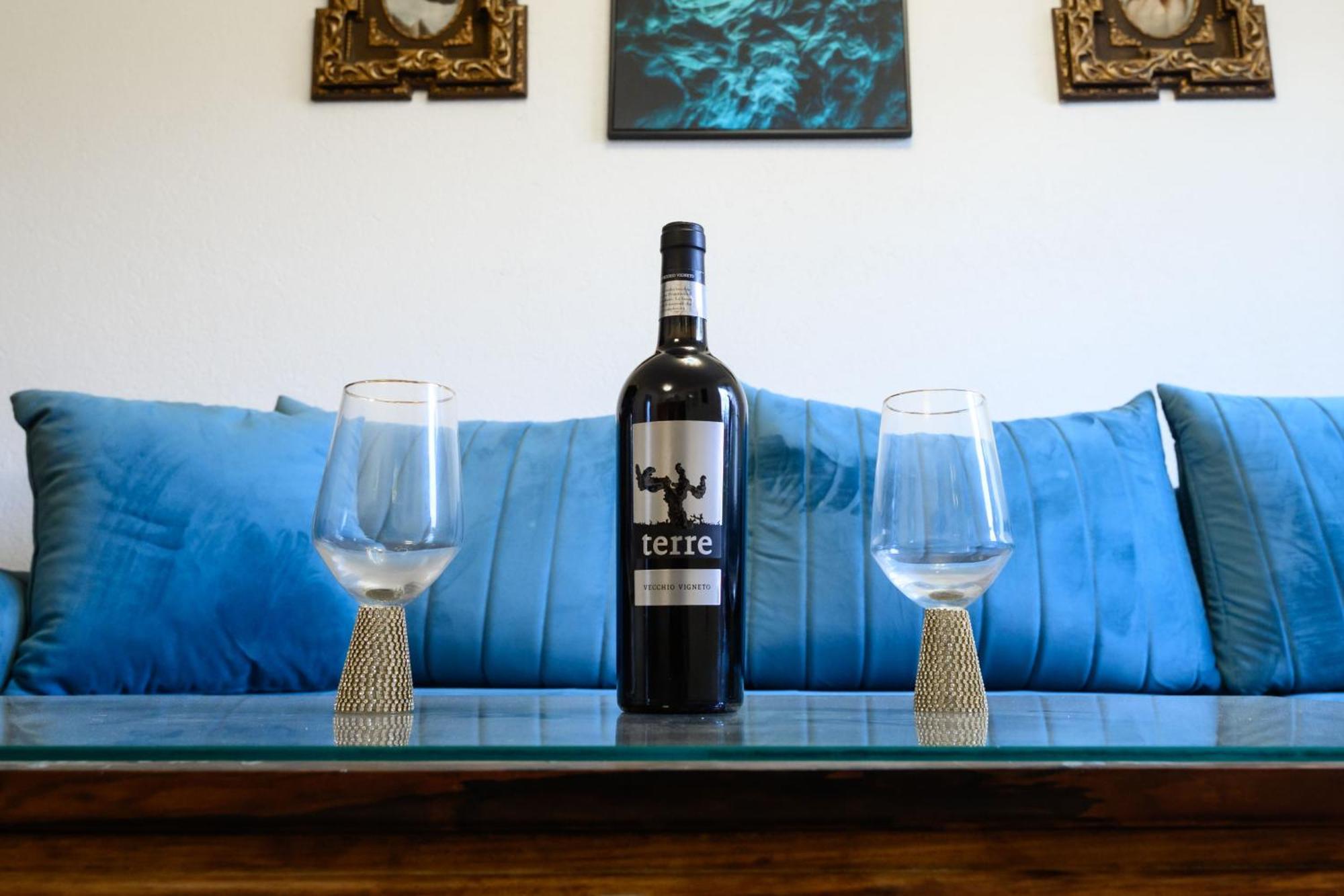 Apartmani Vukcevic Bar Extérieur photo