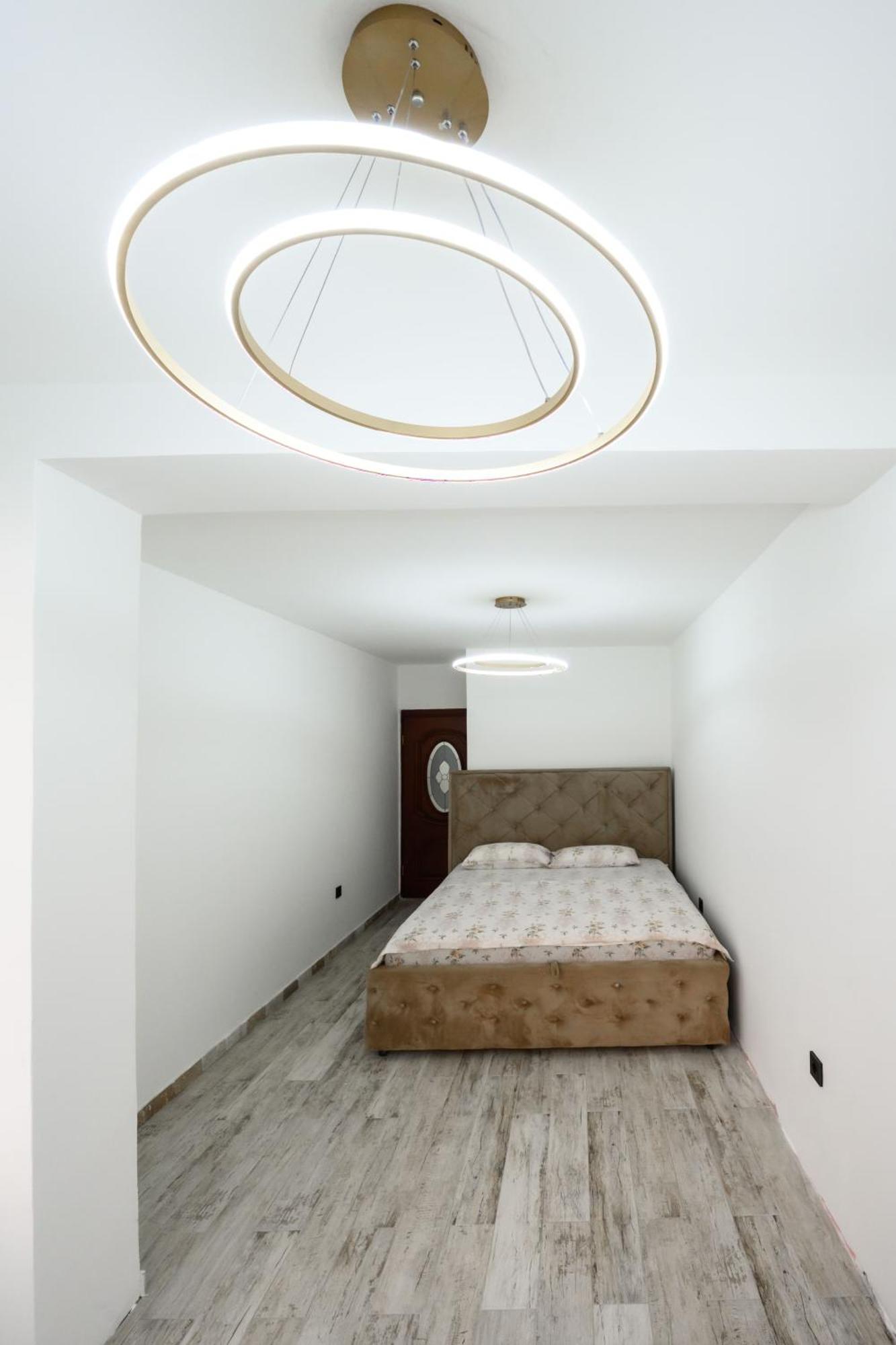 Apartmani Vukcevic Bar Extérieur photo