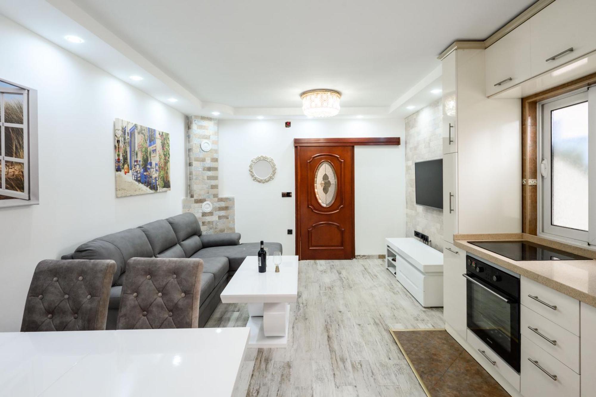 Apartmani Vukcevic Bar Extérieur photo