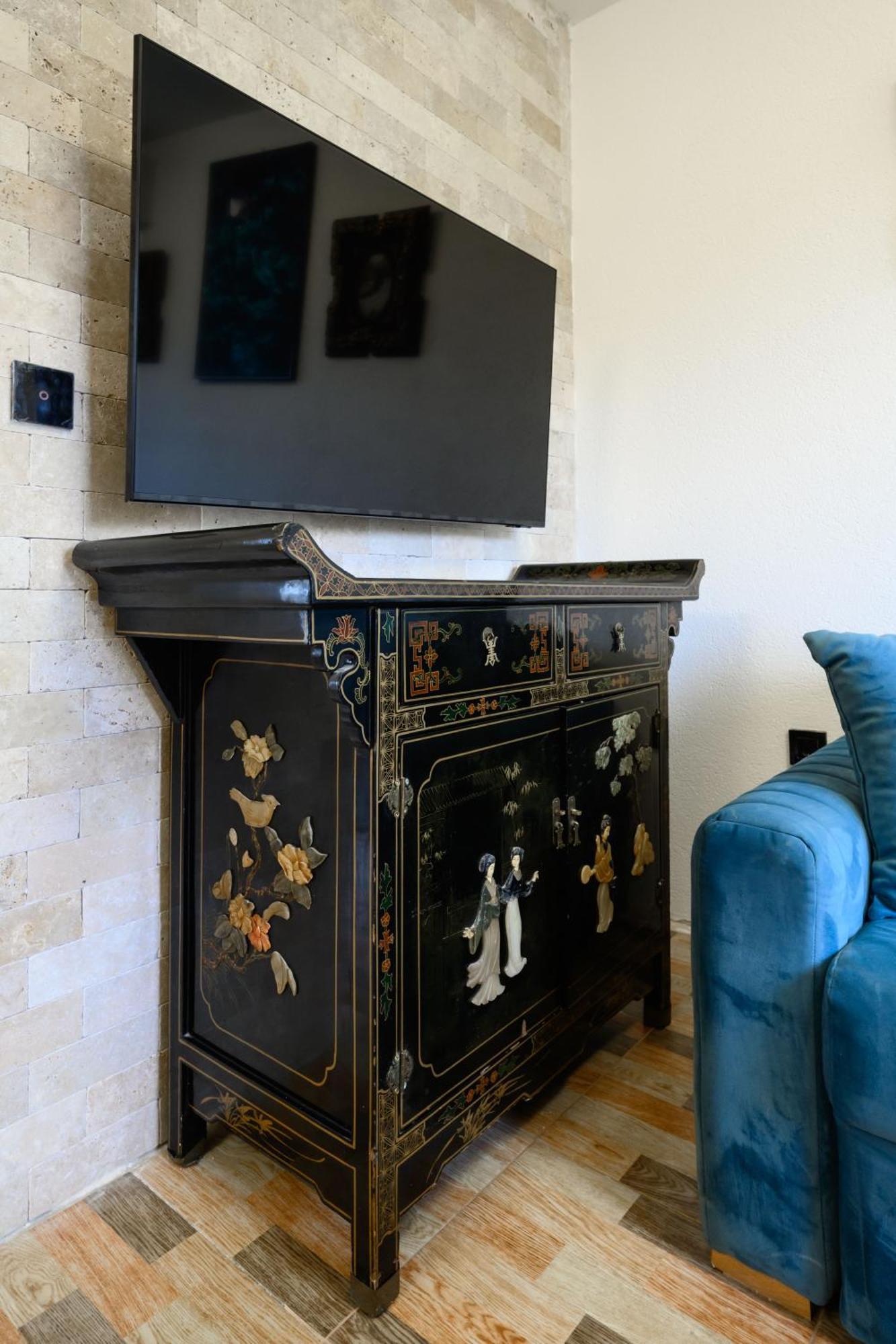 Apartmani Vukcevic Bar Extérieur photo