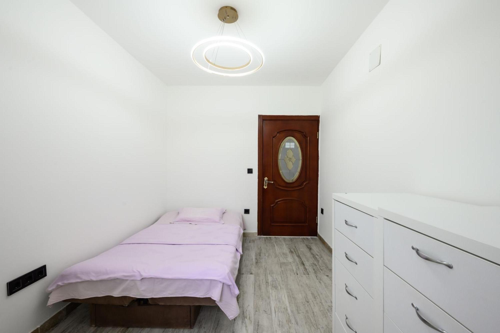 Apartmani Vukcevic Bar Extérieur photo